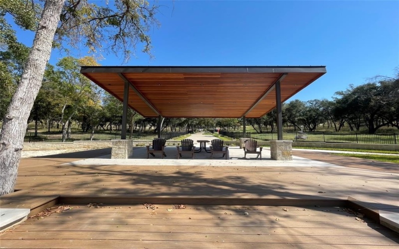 10516 Fleming Pointe Drive, Fort Worth, TX 76179, 5 Habitaciones Habitaciones , ,7 BañosBaños,Residential,En Venta,10516 Fleming Pointe Drive,0,21020257