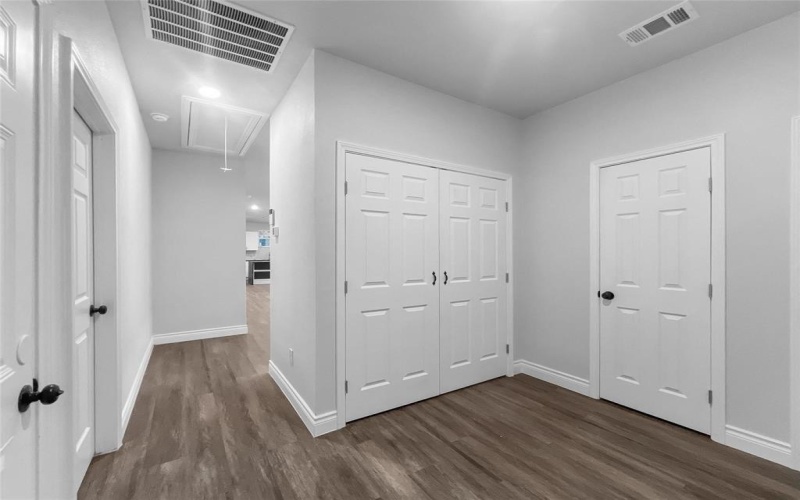 4606 Canal Street, Dallas, TX 75210, 3 Bedrooms Bedrooms, ,2 BathroomsBathrooms,Residential,For Sale,4606 Canal Street,21020277