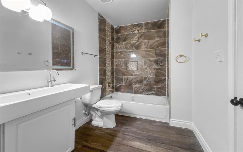 4606 Canal Street, Dallas, TX 75210, 3 Bedrooms Bedrooms, ,2 BathroomsBathrooms,Residential,For Sale,4606 Canal Street,21020277
