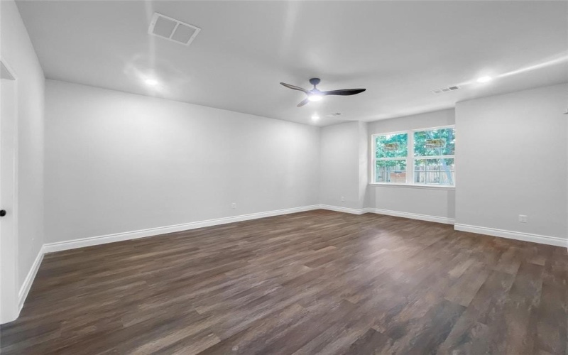 4606 Canal Street, Dallas, TX 75210, 3 Bedrooms Bedrooms, ,2 BathroomsBathrooms,Residential,For Sale,4606 Canal Street,21020277