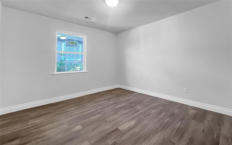 4606 Canal Street, Dallas, TX 75210, 3 Bedrooms Bedrooms, ,2 BathroomsBathrooms,Residential,For Sale,4606 Canal Street,21020277