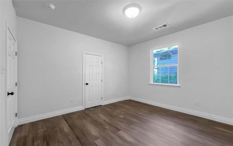 4606 Canal Street, Dallas, TX 75210, 3 Bedrooms Bedrooms, ,2 BathroomsBathrooms,Residential,For Sale,4606 Canal Street,21020277