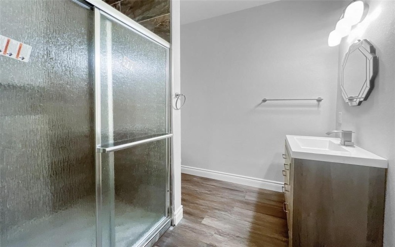 4606 Canal Street, Dallas, TX 75210, 3 Bedrooms Bedrooms, ,2 BathroomsBathrooms,Residential,For Sale,4606 Canal Street,21020277