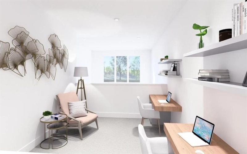 2636 Yampa Drive, McKinney, TX 75071, 3 Habitaciones Habitaciones , ,2 BañosBaños,Residential,En Venta,2636 Yampa Drive,0,21020293