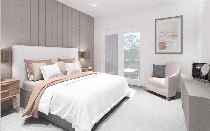 2636 Yampa Drive, McKinney, TX 75071, 3 Habitaciones Habitaciones , ,2 BañosBaños,Residential,En Venta,2636 Yampa Drive,0,21020293