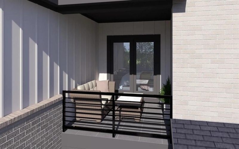 2636 Yampa Drive, McKinney, TX 75071, 3 Habitaciones Habitaciones , ,2 BañosBaños,Residential,En Venta,2636 Yampa Drive,0,21020293