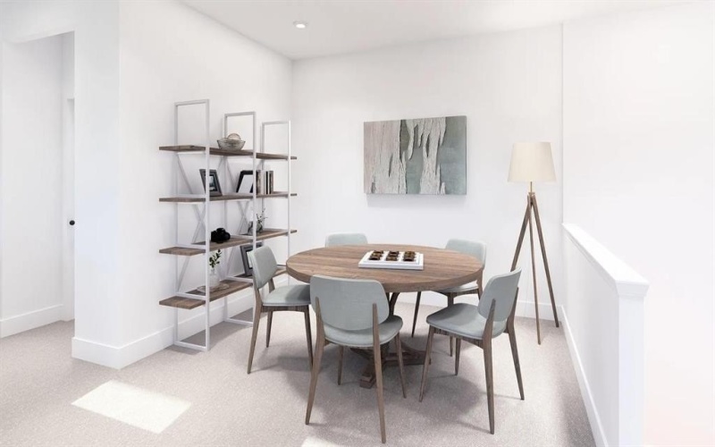 2828 Yampa Drive, McKinney, TX 75071, 3 Habitaciones Habitaciones , ,3 BañosBaños,Residential,En Venta,2828 Yampa Drive,0,21020334