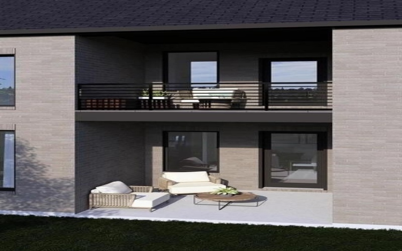 2828 Yampa Drive, McKinney, TX 75071, 3 Habitaciones Habitaciones , ,3 BañosBaños,Residential,En Venta,2828 Yampa Drive,0,21020334