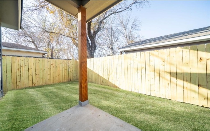 3411 Ladd, Dallas, TX 75212, 3 Habitaciones Habitaciones , ,2 BañosBaños,Residential,En Venta,3411 Ladd,0,21020471