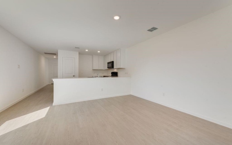 1636 Stellar Sea Lane, Fort Worth, TX 76140, 3 Habitaciones Habitaciones , ,2 BañosBaños,Residential,En Venta,1636 Stellar Sea Lane,0,21020472
