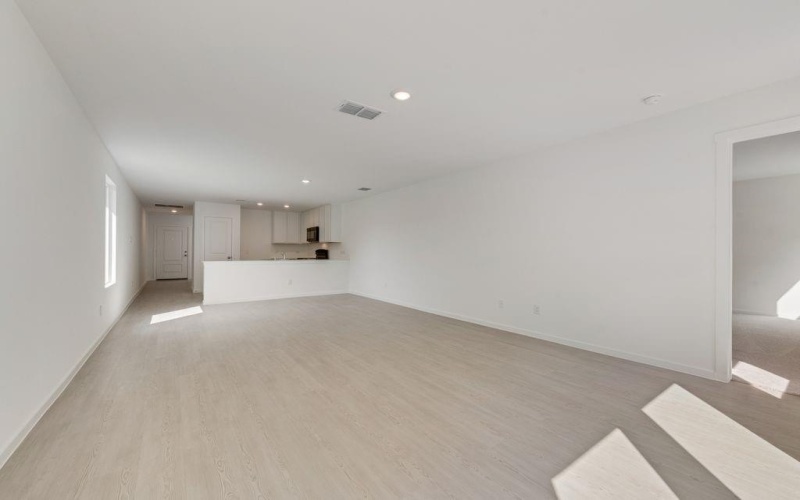 1636 Stellar Sea Lane, Fort Worth, TX 76140, 3 Habitaciones Habitaciones , ,2 BañosBaños,Residential,En Venta,1636 Stellar Sea Lane,0,21020472