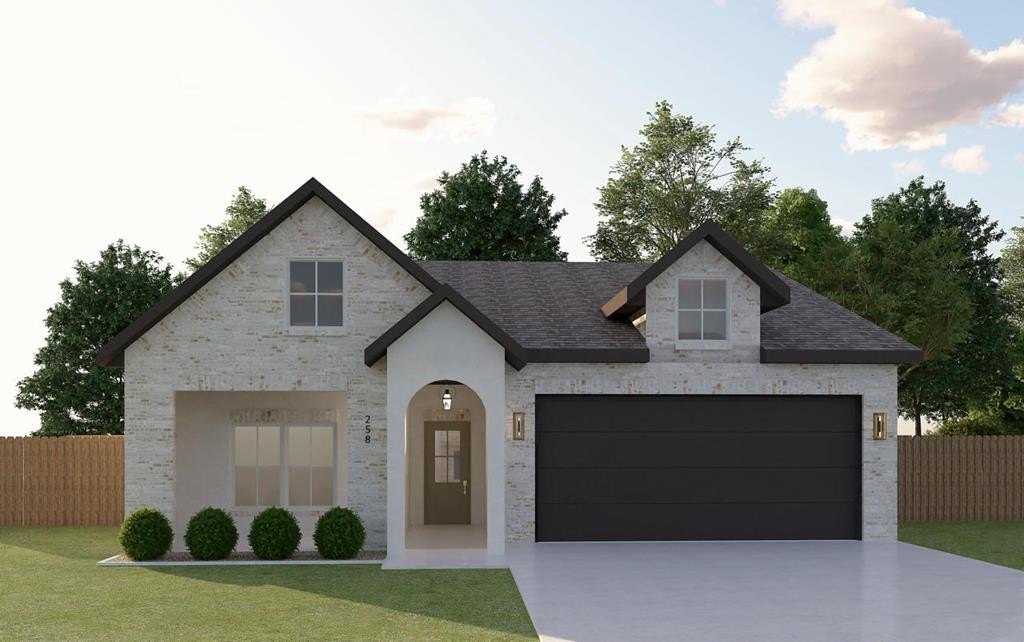 503 NE 5th St, Seminole, TX 79360, 3 Bedrooms Bedrooms, ,2 BathroomsBathrooms,Residential,For Sale,503 NE 5th St,50084214