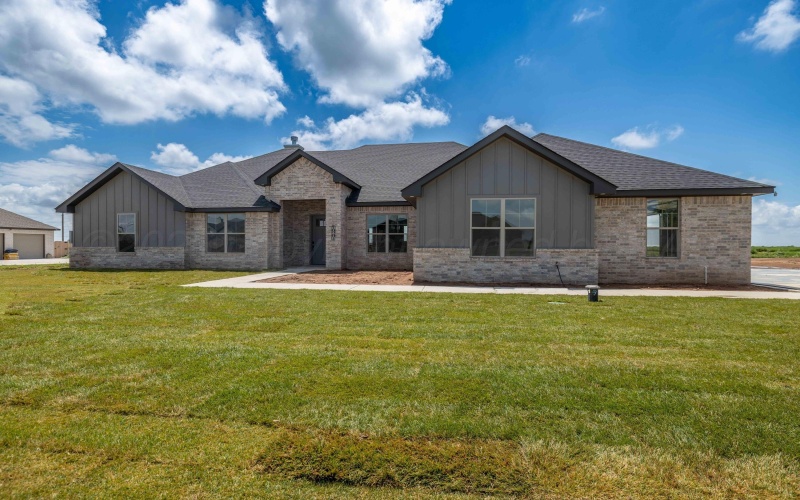 10201 PRICKLY PEAR Road, Canyon, TX 79015, 5 Habitaciones Habitaciones , ,3 BañosBaños,Residential,En Venta,10201 PRICKLY PEAR Road,0,25-6851