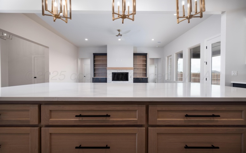 10201 PRICKLY PEAR Road, Canyon, TX 79015, 5 Habitaciones Habitaciones , ,3 BañosBaños,Residential,En Venta,10201 PRICKLY PEAR Road,0,25-6851