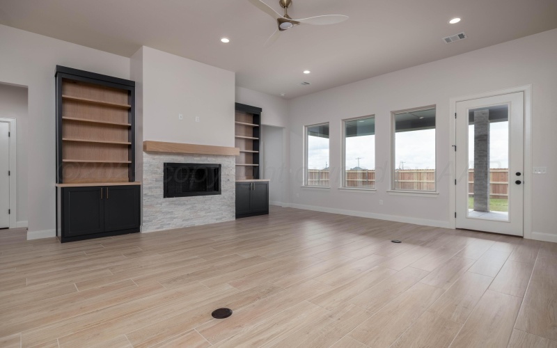 10201 PRICKLY PEAR Road, Canyon, TX 79015, 5 Habitaciones Habitaciones , ,3 BañosBaños,Residential,En Venta,10201 PRICKLY PEAR Road,0,25-6851