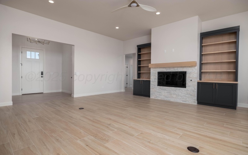 10201 PRICKLY PEAR Road, Canyon, TX 79015, 5 Habitaciones Habitaciones , ,3 BañosBaños,Residential,En Venta,10201 PRICKLY PEAR Road,0,25-6851