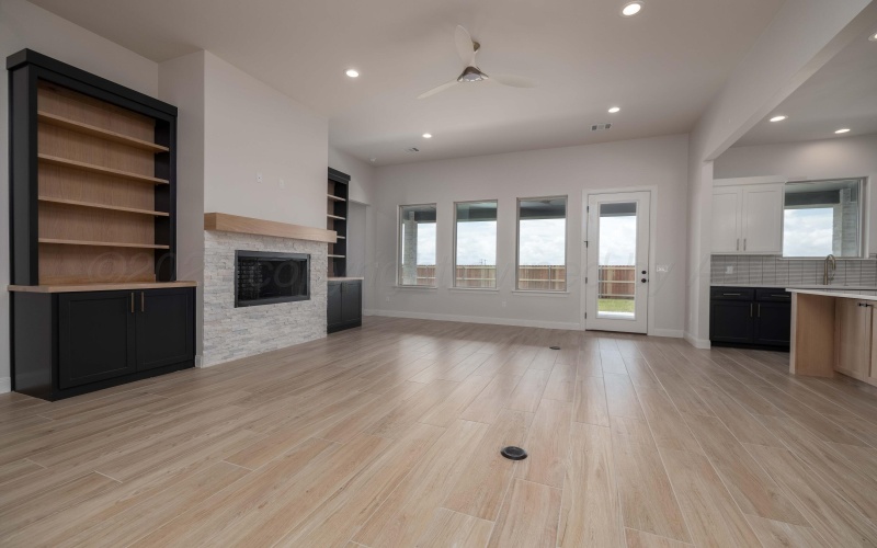 10201 PRICKLY PEAR Road, Canyon, TX 79015, 5 Habitaciones Habitaciones , ,3 BañosBaños,Residential,En Venta,10201 PRICKLY PEAR Road,0,25-6851