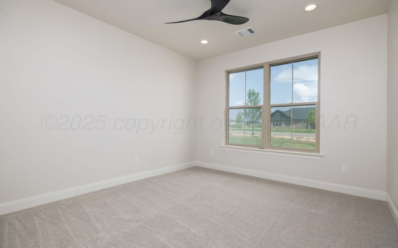 10201 PRICKLY PEAR Road, Canyon, TX 79015, 5 Habitaciones Habitaciones , ,3 BañosBaños,Residential,En Venta,10201 PRICKLY PEAR Road,0,25-6851