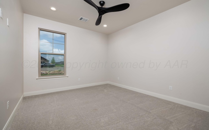 10201 PRICKLY PEAR Road, Canyon, TX 79015, 5 Habitaciones Habitaciones , ,3 BañosBaños,Residential,En Venta,10201 PRICKLY PEAR Road,0,25-6851