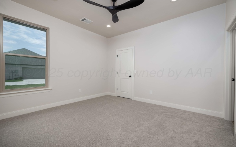 10201 PRICKLY PEAR Road, Canyon, TX 79015, 5 Habitaciones Habitaciones , ,3 BañosBaños,Residential,En Venta,10201 PRICKLY PEAR Road,0,25-6851