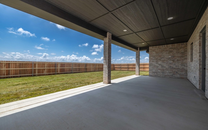 10201 PRICKLY PEAR Road, Canyon, TX 79015, 5 Habitaciones Habitaciones , ,3 BañosBaños,Residential,En Venta,10201 PRICKLY PEAR Road,0,25-6851