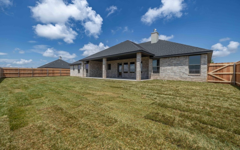 10201 PRICKLY PEAR Road, Canyon, TX 79015, 5 Habitaciones Habitaciones , ,3 BañosBaños,Residential,En Venta,10201 PRICKLY PEAR Road,0,25-6851