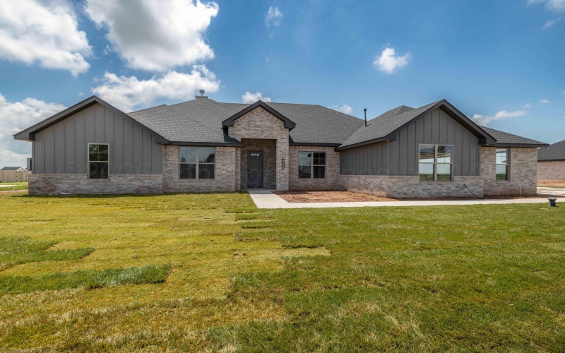 10201 PRICKLY PEAR Road, Canyon, TX 79015, 5 Habitaciones Habitaciones , ,3 BañosBaños,Residential,En Venta,10201 PRICKLY PEAR Road,0,25-6851