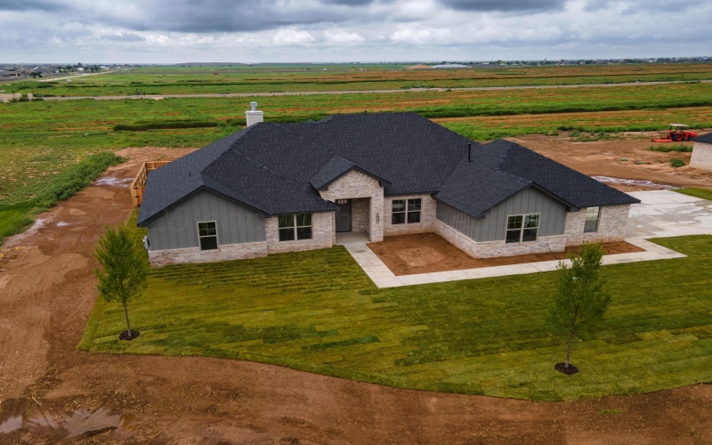 10201 PRICKLY PEAR Road, Canyon, TX 79015, 5 Habitaciones Habitaciones , ,3 BañosBaños,Residential,En Venta,10201 PRICKLY PEAR Road,0,25-6851