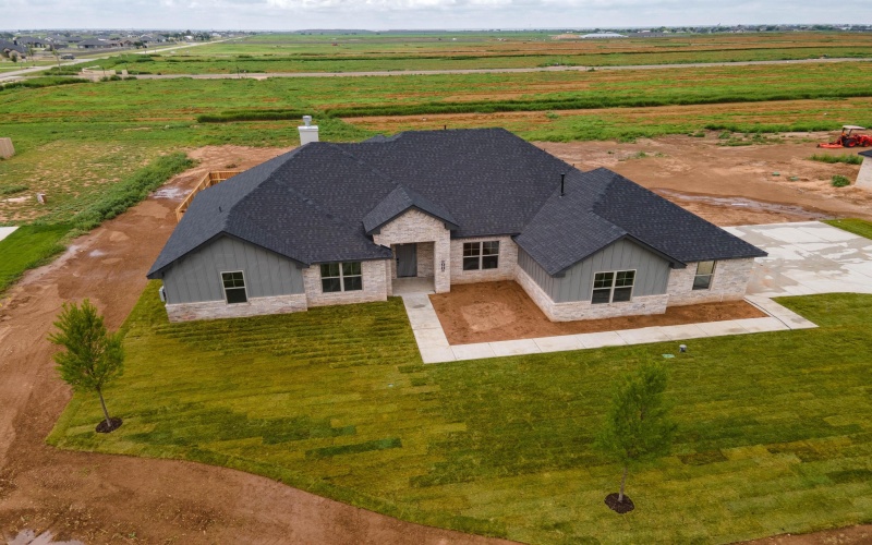 10201 PRICKLY PEAR Road, Canyon, TX 79015, 5 Habitaciones Habitaciones , ,3 BañosBaños,Residential,En Venta,10201 PRICKLY PEAR Road,0,25-6851