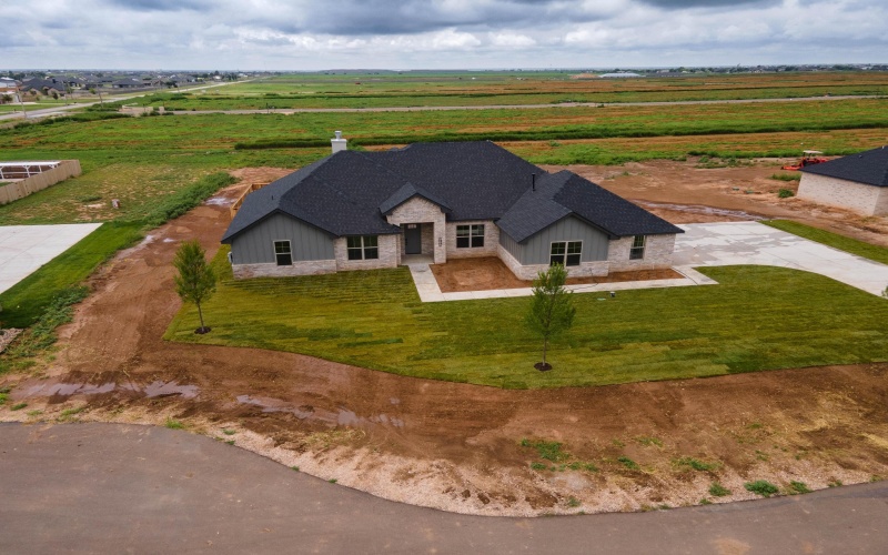 10201 PRICKLY PEAR Road, Canyon, TX 79015, 5 Habitaciones Habitaciones , ,3 BañosBaños,Residential,En Venta,10201 PRICKLY PEAR Road,0,25-6851