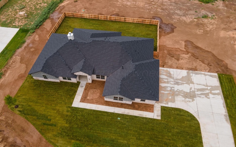 10201 PRICKLY PEAR Road, Canyon, TX 79015, 5 Habitaciones Habitaciones , ,3 BañosBaños,Residential,En Venta,10201 PRICKLY PEAR Road,0,25-6851