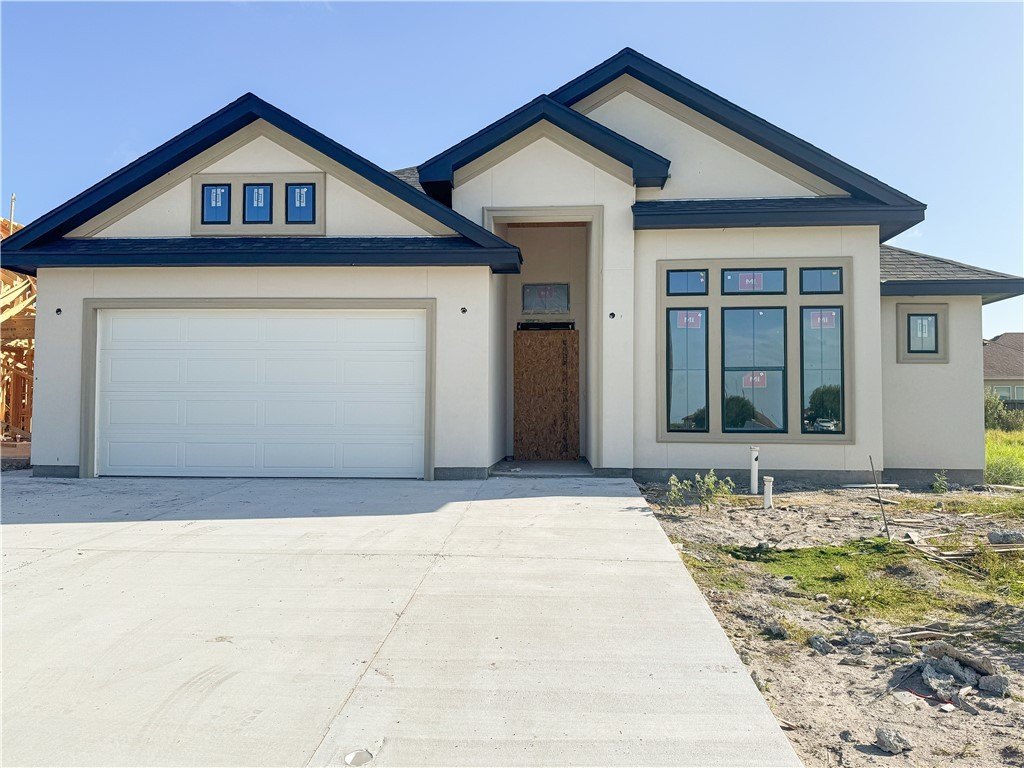 7633 Roman Drive, Corpus Christi, TX 78414, 4 Bedrooms Bedrooms, ,3 BathroomsBathrooms,Residential,For Sale,7633 Roman Drive,0,462866