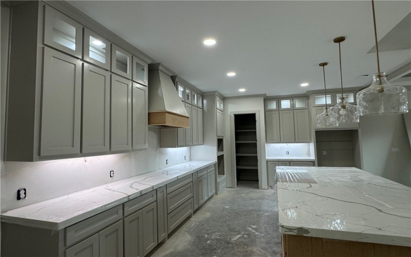 7633 Roman Drive, Corpus Christi, TX 78414, 4 Bedrooms Bedrooms, ,3 BathroomsBathrooms,Residential,For Sale,7633 Roman Drive,0,462866