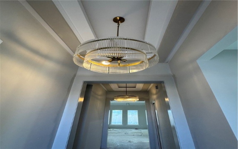 7633 Roman Drive, Corpus Christi, TX 78414, 4 Bedrooms Bedrooms, ,3 BathroomsBathrooms,Residential,For Sale,7633 Roman Drive,0,462866