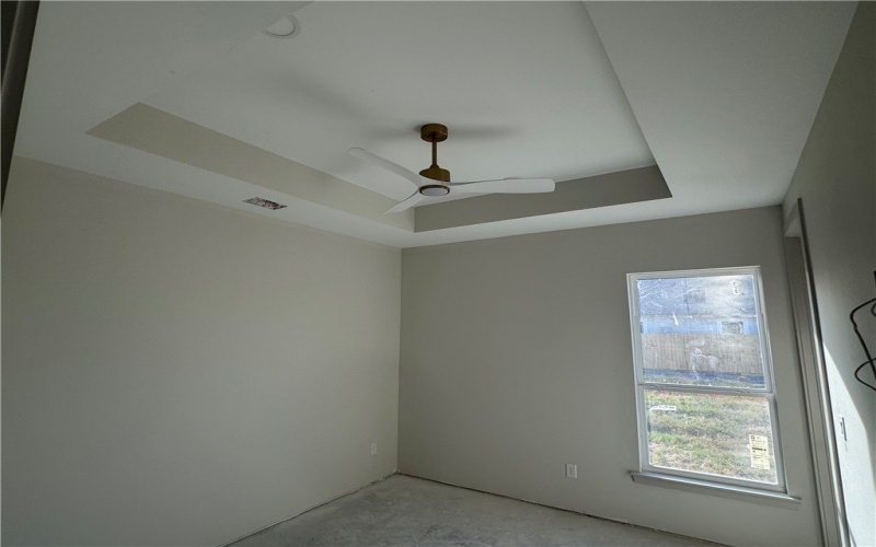 7633 Roman Drive, Corpus Christi, TX 78414, 4 Bedrooms Bedrooms, ,3 BathroomsBathrooms,Residential,For Sale,7633 Roman Drive,0,462866