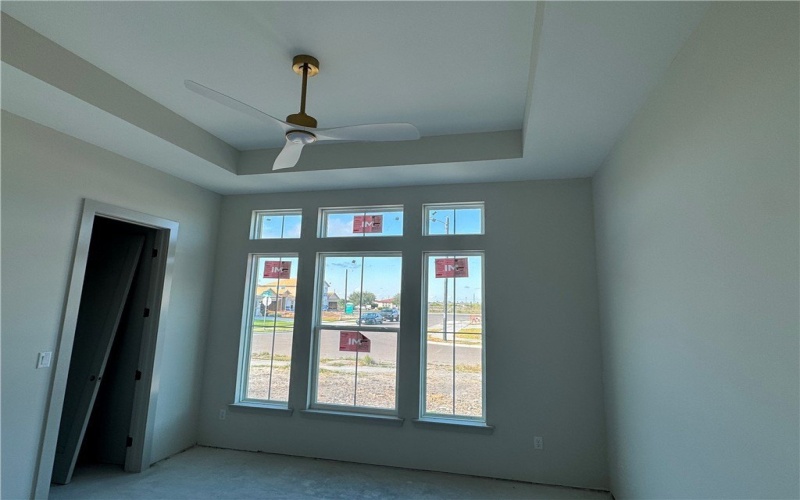7633 Roman Drive, Corpus Christi, TX 78414, 4 Bedrooms Bedrooms, ,3 BathroomsBathrooms,Residential,For Sale,7633 Roman Drive,0,462866