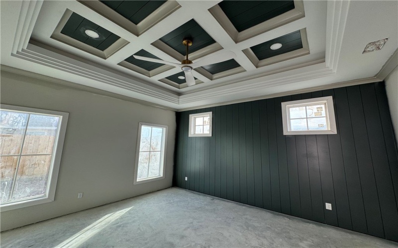 7633 Roman Drive, Corpus Christi, TX 78414, 4 Bedrooms Bedrooms, ,3 BathroomsBathrooms,Residential,For Sale,7633 Roman Drive,0,462866