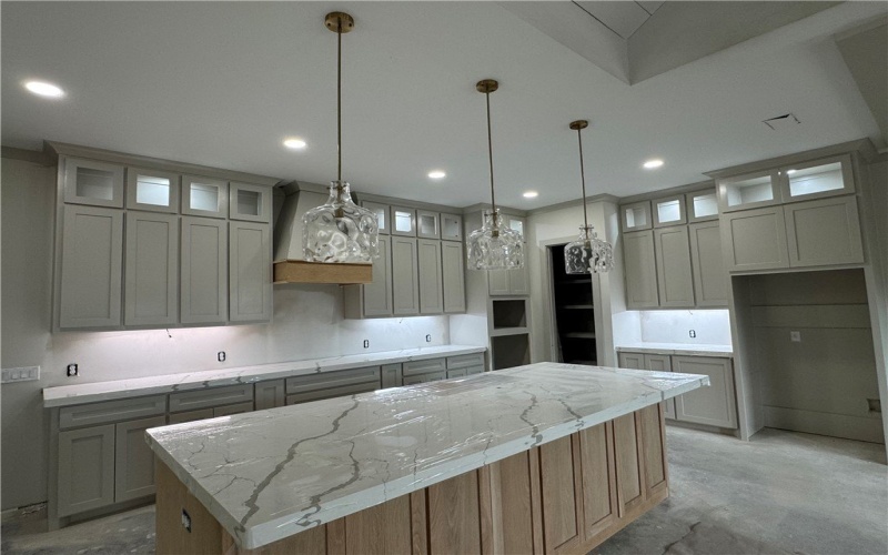 7633 Roman Drive, Corpus Christi, TX 78414, 4 Bedrooms Bedrooms, ,3 BathroomsBathrooms,Residential,For Sale,7633 Roman Drive,0,462866