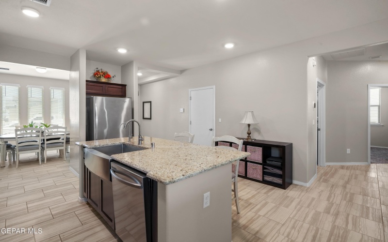 5805 Kobe Bryant Street, El Paso, TX 79924, 3 Bedrooms Bedrooms, ,1 BathroomBathrooms,Residential,For Sale,5805 Kobe Bryant Street,0,927241