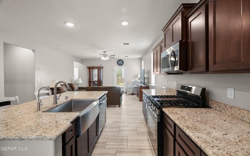 5805 Kobe Bryant Street, El Paso, TX 79924, 3 Bedrooms Bedrooms, ,1 BathroomBathrooms,Residential,For Sale,5805 Kobe Bryant Street,0,927241