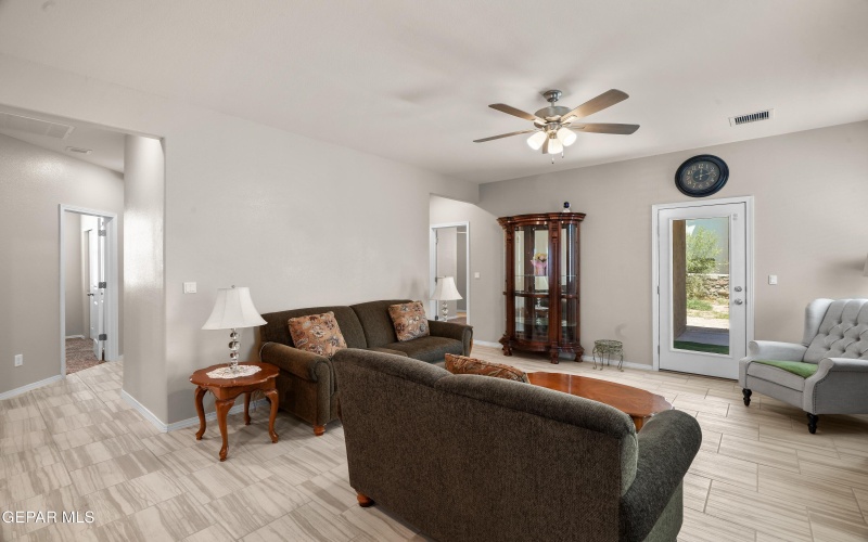 5805 Kobe Bryant Street, El Paso, TX 79924, 3 Bedrooms Bedrooms, ,1 BathroomBathrooms,Residential,For Sale,5805 Kobe Bryant Street,0,927241