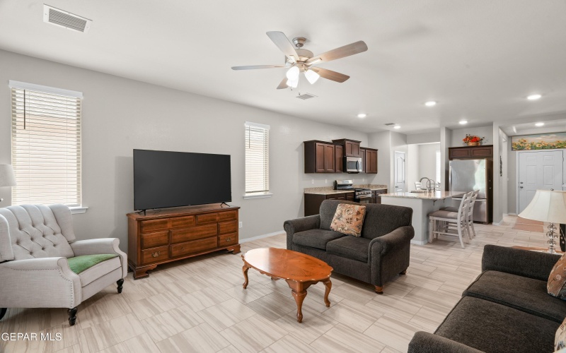 5805 Kobe Bryant Street, El Paso, TX 79924, 3 Bedrooms Bedrooms, ,1 BathroomBathrooms,Residential,For Sale,5805 Kobe Bryant Street,0,927241