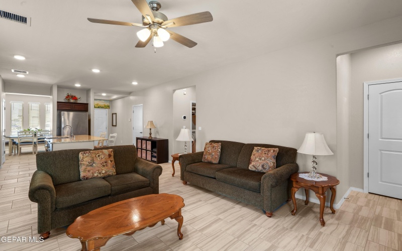 5805 Kobe Bryant Street, El Paso, TX 79924, 3 Bedrooms Bedrooms, ,1 BathroomBathrooms,Residential,For Sale,5805 Kobe Bryant Street,0,927241