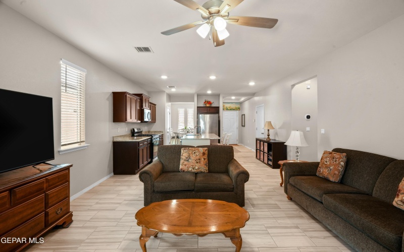 5805 Kobe Bryant Street, El Paso, TX 79924, 3 Bedrooms Bedrooms, ,1 BathroomBathrooms,Residential,For Sale,5805 Kobe Bryant Street,0,927241