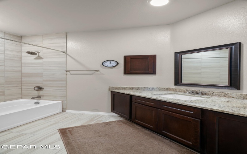 5805 Kobe Bryant Street, El Paso, TX 79924, 3 Bedrooms Bedrooms, ,1 BathroomBathrooms,Residential,For Sale,5805 Kobe Bryant Street,0,927241