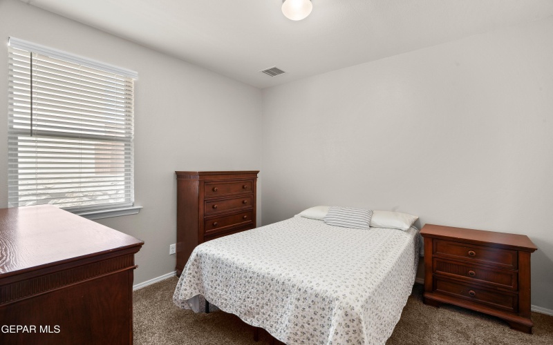 5805 Kobe Bryant Street, El Paso, TX 79924, 3 Bedrooms Bedrooms, ,1 BathroomBathrooms,Residential,For Sale,5805 Kobe Bryant Street,0,927241