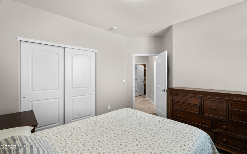5805 Kobe Bryant Street, El Paso, TX 79924, 3 Bedrooms Bedrooms, ,1 BathroomBathrooms,Residential,For Sale,5805 Kobe Bryant Street,0,927241