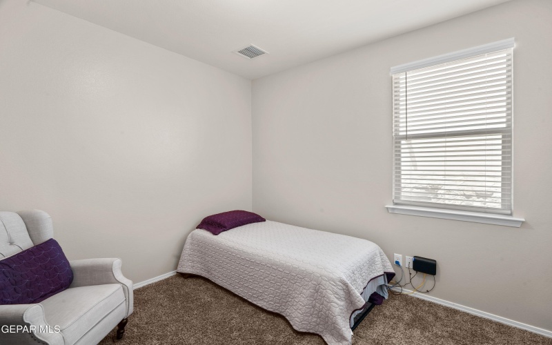 5805 Kobe Bryant Street, El Paso, TX 79924, 3 Bedrooms Bedrooms, ,1 BathroomBathrooms,Residential,For Sale,5805 Kobe Bryant Street,0,927241