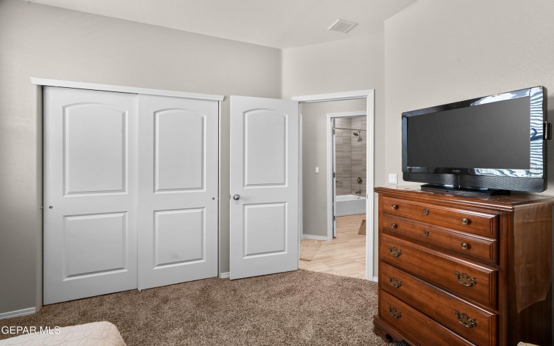 5805 Kobe Bryant Street, El Paso, TX 79924, 3 Bedrooms Bedrooms, ,1 BathroomBathrooms,Residential,For Sale,5805 Kobe Bryant Street,0,927241