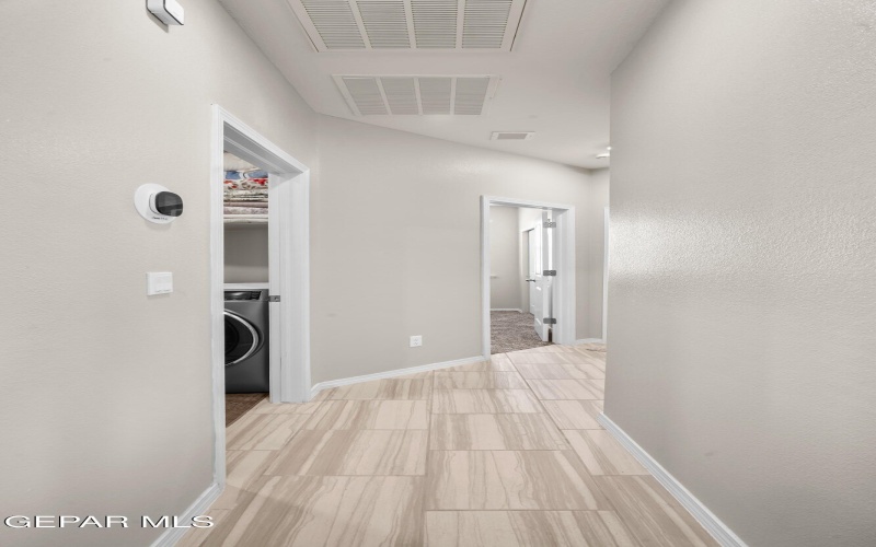 5805 Kobe Bryant Street, El Paso, TX 79924, 3 Bedrooms Bedrooms, ,1 BathroomBathrooms,Residential,For Sale,5805 Kobe Bryant Street,0,927241